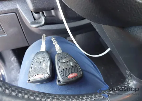 2011 Jeep Liberty Sport z USA, uszkodzony, nr VIN 1J4PN2GK7BW545254